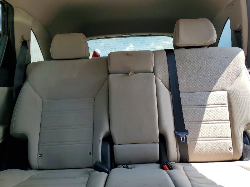 Продажа на аукционе авто 2016 Kia Sorento, vin: 5XYPGDA31GG043759, номер лота: 66955336