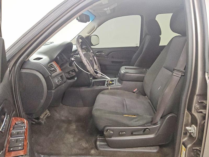 Aukcja sprzedaży 2013 Gmc Yukon, vin: 1GKS1AE07DR200898, numer aukcji: 63943066