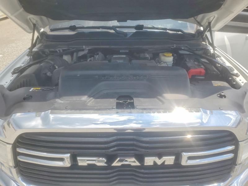 64782576 :رقم المزاد ، 3C6UR5DL3MG653214 vin ، 2021 Ram 2500 مزاد بيع