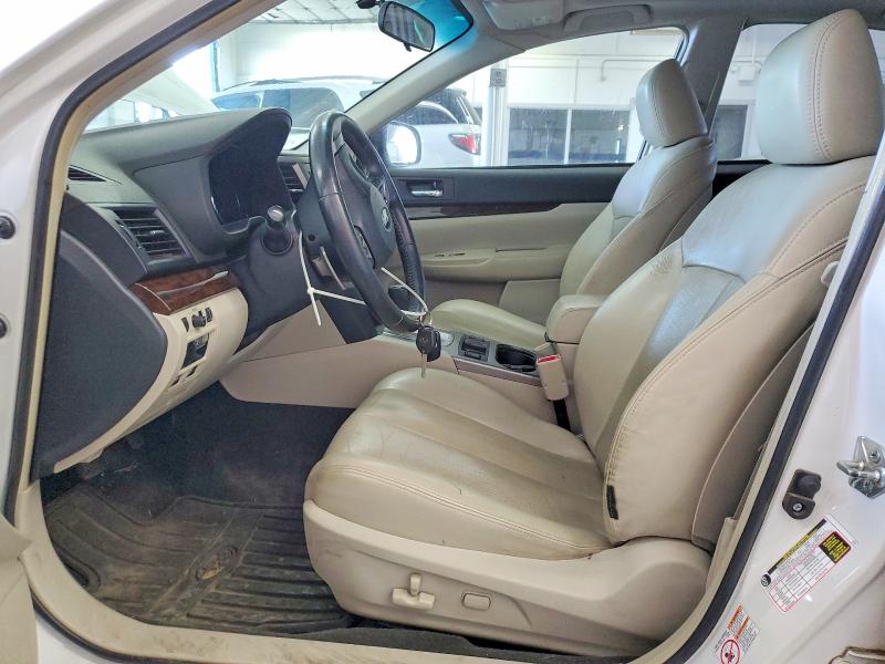 Продаж на аукціоні авто 2013 Subaru Legacy, vin: 4S3BMBK62D3045696, номер лоту: 64198666