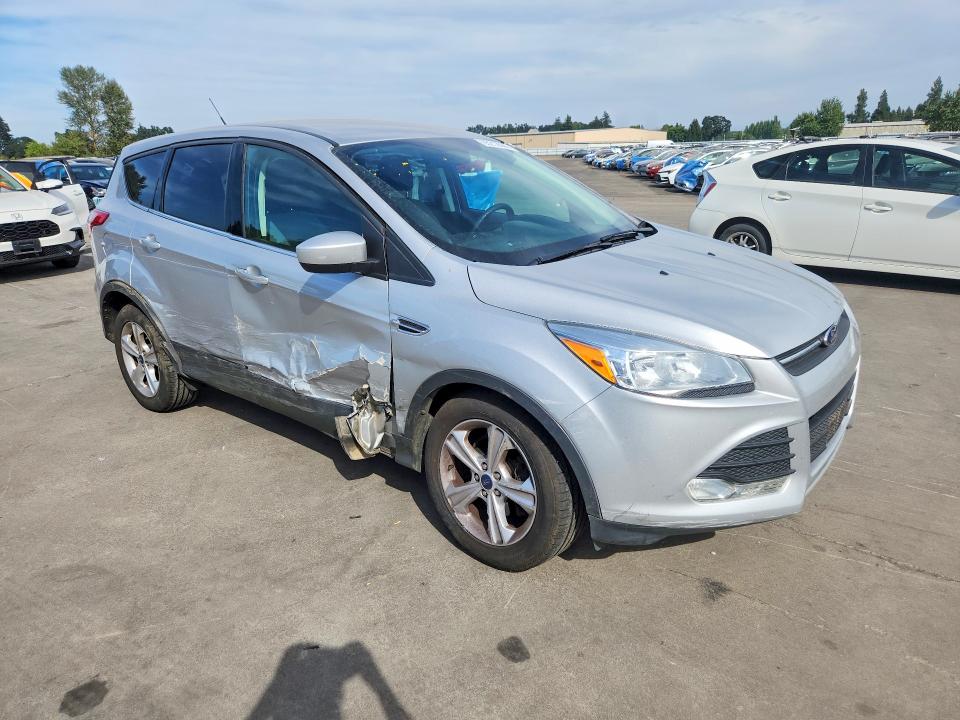 Продаж на аукціоні авто 2014 Ford Escape, vin: 1FMCU9GX0EUB64966, номер лоту: 65212066
