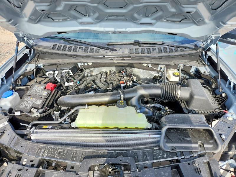 Aukcja sprzedaży 2026 Ford Expedition, vin: 1FMJU1H81TEA50076, numer aukcji: 65509726