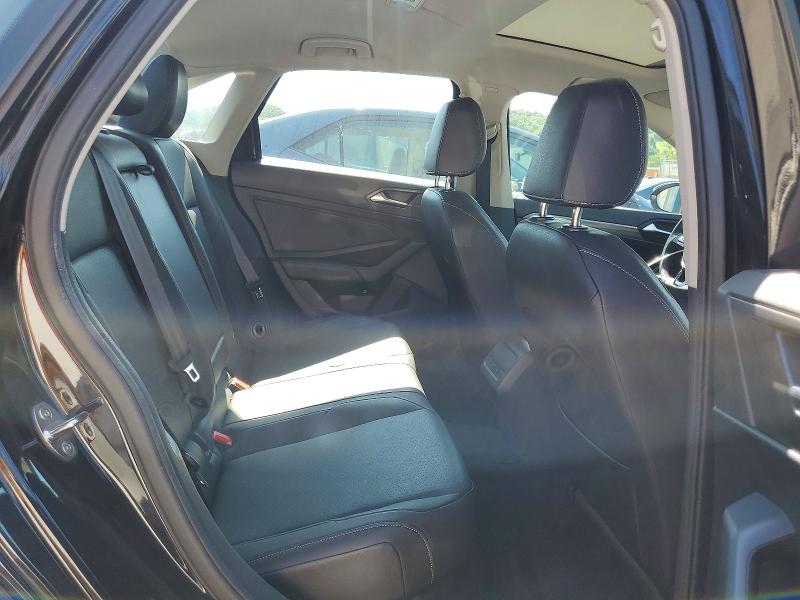Продаж на аукціоні авто 2020 Volkswagen Jetta, vin: 3VWEB7BU6LM023452, номер лоту: 65373736