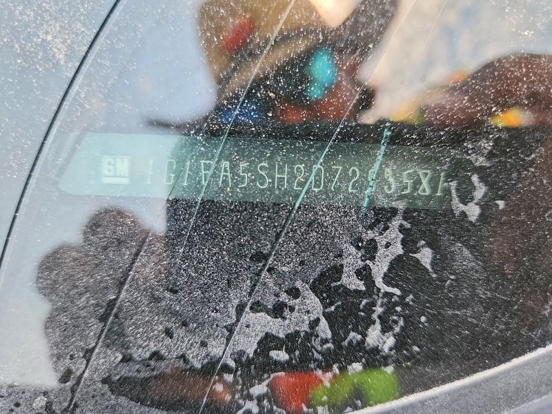 63543006 :رقم المزاد ، 1G1PA5SH2D7253581 vin ، 2013 Chevrolet Cruze مزاد بيع