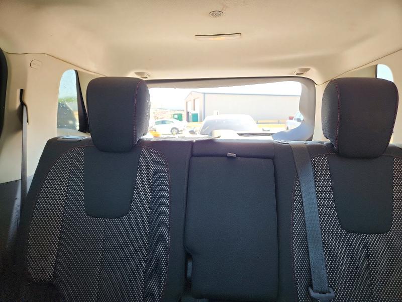 65641446 :رقم المزاد ، 2GKALSEK5D6130617 vin ، 2013 Gmc Terrain مزاد بيع