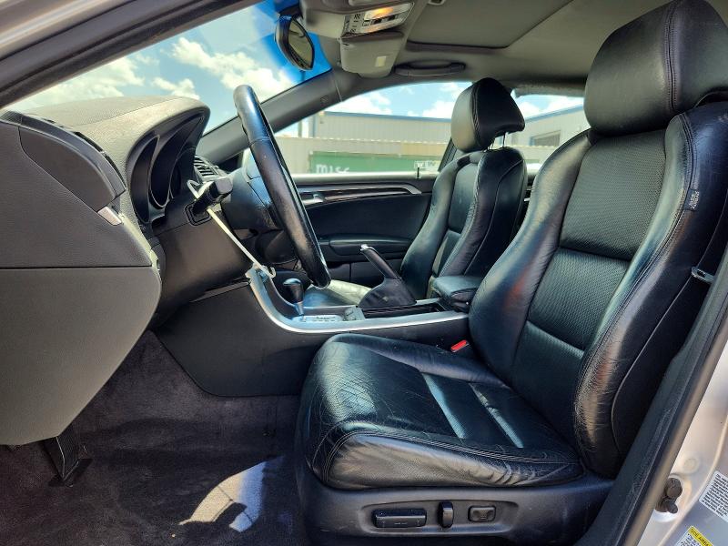 2007 Acura Tl მანქანა იყიდება აუქციონზე, vin: 19UUA662X7A001947, აუქციონის ნომერი: 64154896