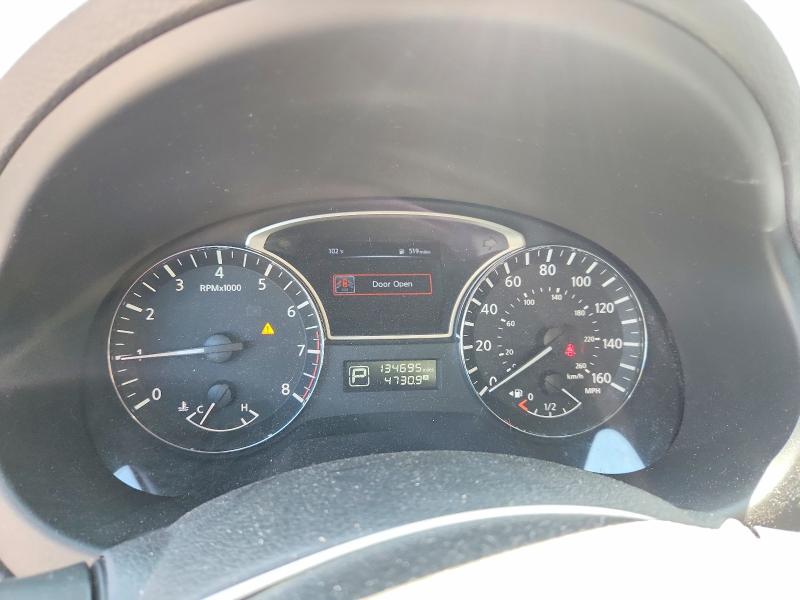 Aukcja sprzedaży 2015 Nissan Altima, vin: 1N4AL3AP7FN891429, numer aukcji: 65867266