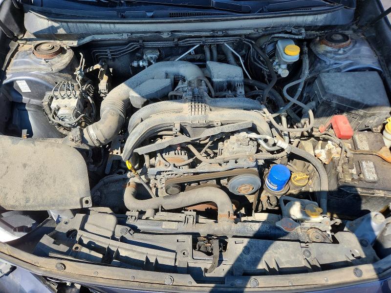 Aukcja sprzedaży 2016 Subaru Outback, vin: 4S4BSACCXG3245858, numer aukcji: 63499916