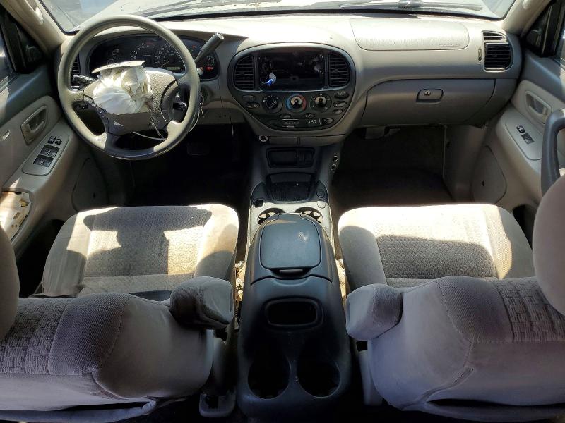 Продаж на аукціоні авто 2006 Toyota Tundra, vin: 5TBDT44116S538126, номер лоту: 63711946