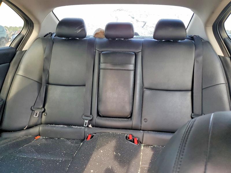 Продаж на аукціоні авто 2019 Infiniti Q50, vin: JN1EV7AP8KM510347, номер лоту: 63992646