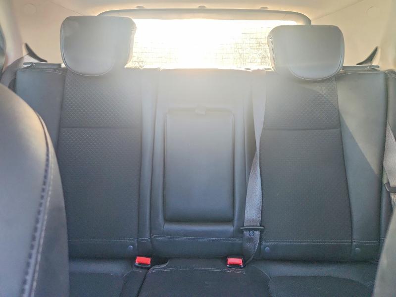 Продажа на аукционе авто 2017 Buick Encore, vin: KL4CJ3SB1HB052368, номер лота: 63123496