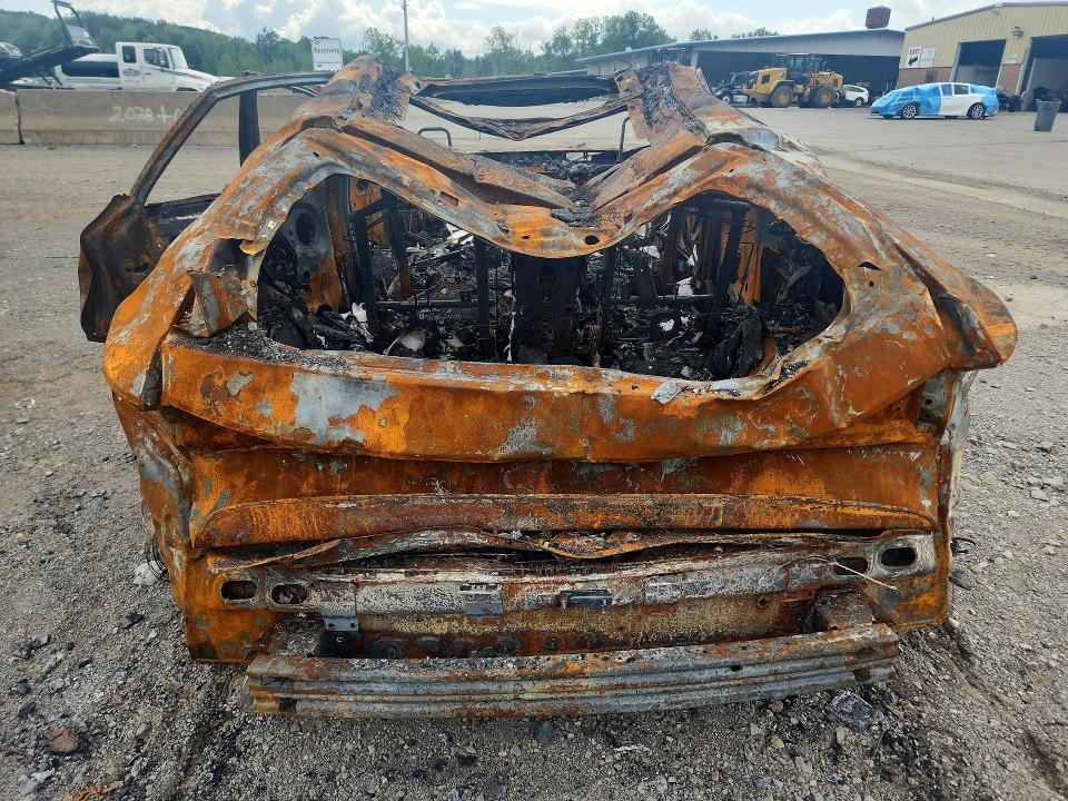 Aukcja sprzedaży 2023 Lexus Rx 350, vin: 2T2BAMCA0PC033433, numer aukcji: 61082826