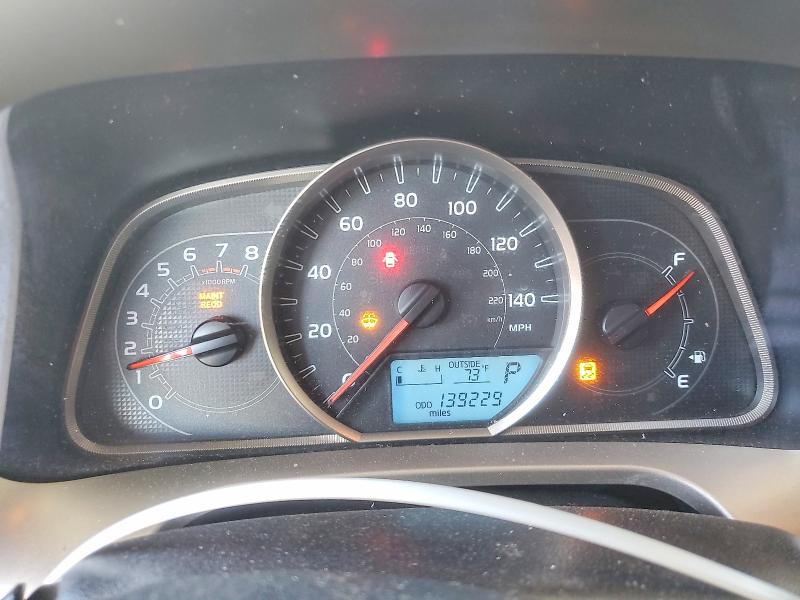 64905776 :رقم المزاد ، JTMRFREV8FD128812 vin ، 2015 Toyota Rav4 مزاد بيع