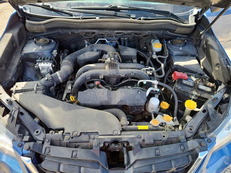Aukcja sprzedaży 2018 Subaru Forester, vin: JF2SJAEC6JH420803, numer aukcji: 67150446