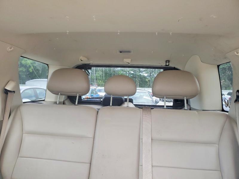 64333466 :رقم المزاد ، 1FMCU49379KB39268 vin ، 2009 Ford Escape مزاد بيع