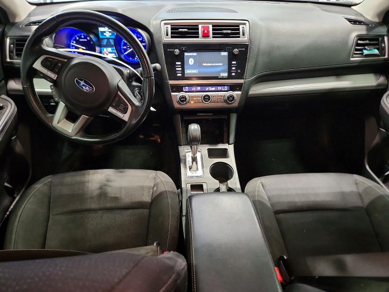 65394696 :رقم المزاد ، 4S3BNBF60F3023223 vin ، 2015 Subaru Legacy مزاد بيع