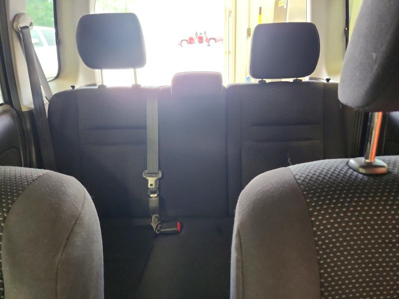 Продаж на аукціоні авто 2005 Scion Xb, vin: JTLKT334750182081, номер лоту: 64417346