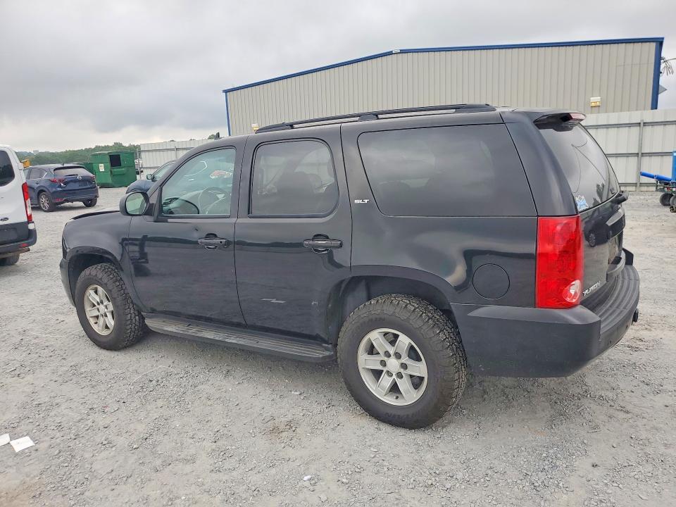 Aukcja sprzedaży 2008 Gmc Yukon, vin: 1GKFC13J08R120405, numer aukcji: 63928576