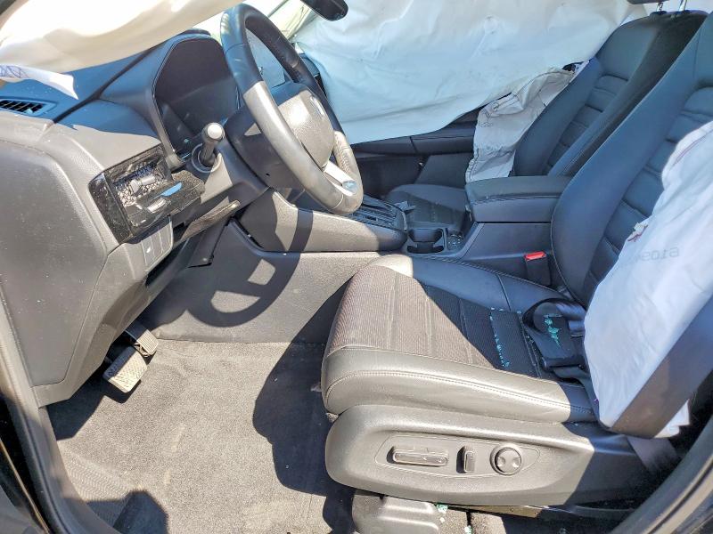 Aukcja sprzedaży 2026 Honda Cr-v, vin: 2HKRS4H76TH407502, numer aukcji: 63581926
