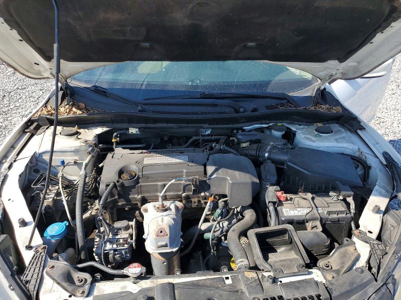 Продажа на аукционе авто 2013 Honda Accord, vin: 1HGCR2F31DA064758, номер лота: 65604656