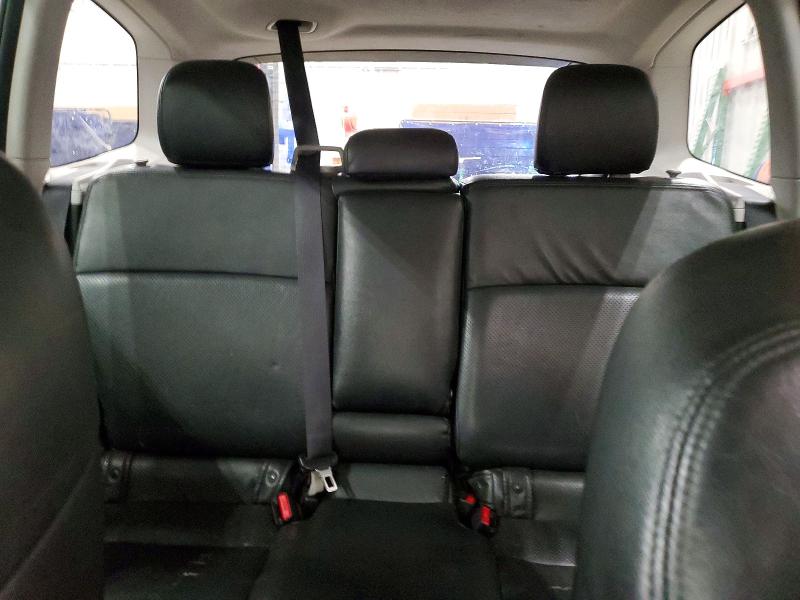 65939106 :رقم المزاد ، JF2SJAEC7EH446641 vin ، 2014 Subaru Forester مزاد بيع