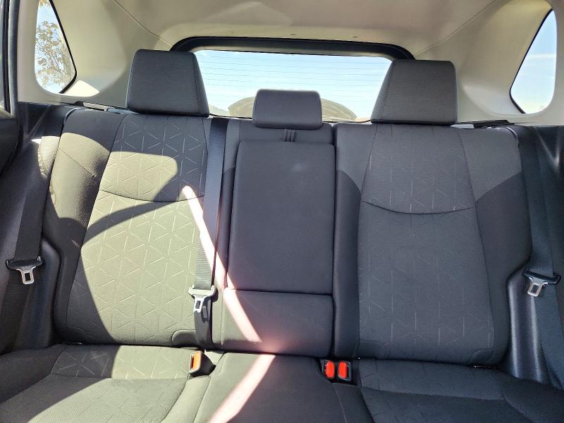 Aukcja sprzedaży 2020 Toyota Rav4 Hybrid, vin: 2T3RWRFV0LW077416, numer aukcji: 66289746