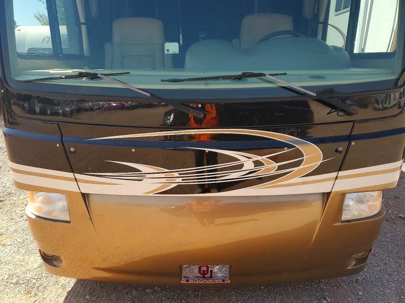 Продаж на аукціоні авто 2013 Freightliner Unknown, vin: 4UZACJDTXDCFF2464, номер лоту: 65357346