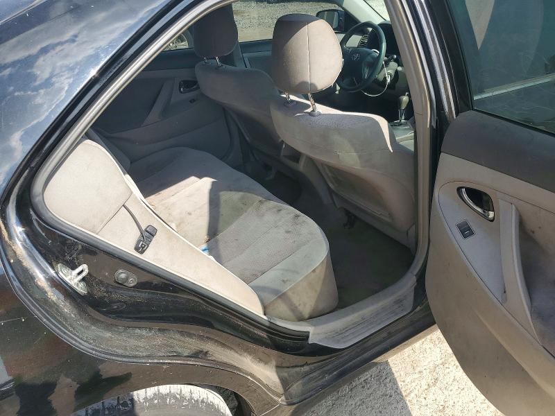 Продаж на аукціоні авто 2011 Toyota Camry, vin: 4T4BF3EKXBR181818, номер лоту: 65197836