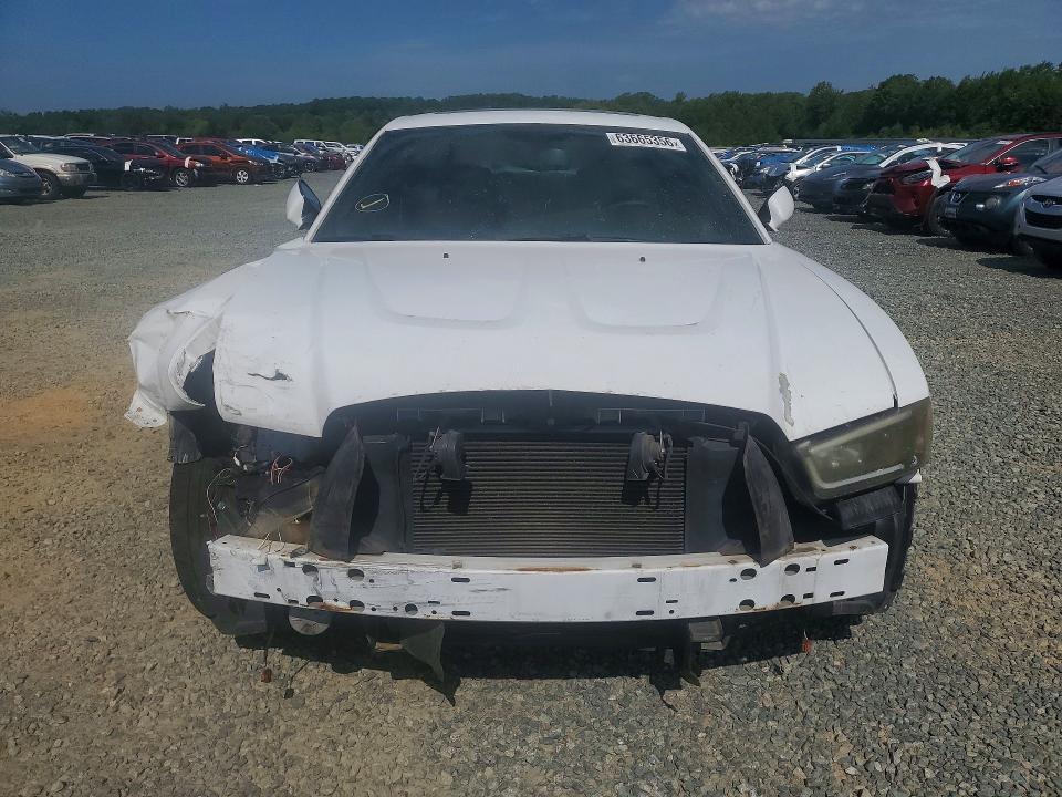 Продаж на аукціоні авто 2013 Dodge Charger, vin: 2C3CDXCT4DH651394, номер лоту: 63665356