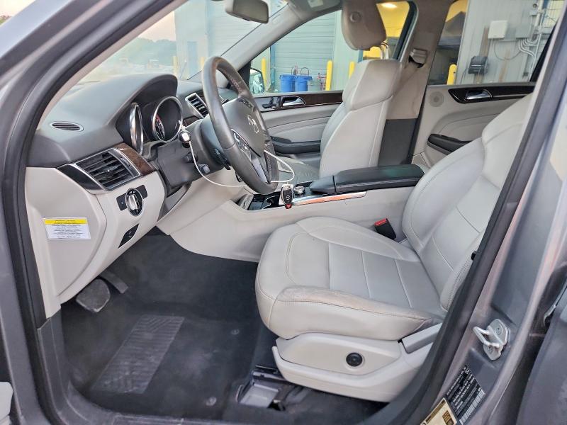 Auction sale of the 2012 Mercedes-benz Ml, vin: 4JGDA5HB2CA016454, lot number: 67193056