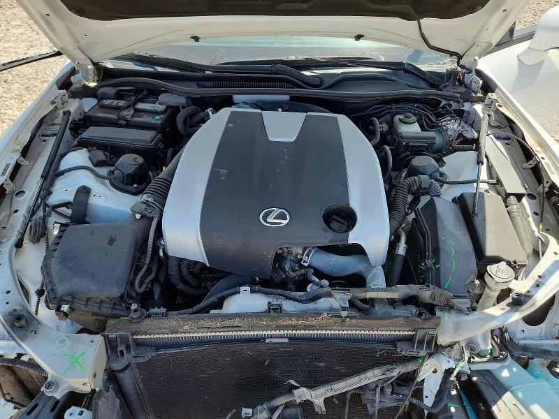 Продажа на аукционе авто 2016 Lexus Rc, vin: JTHHE5BC5G5012066, номер лота: 63172396