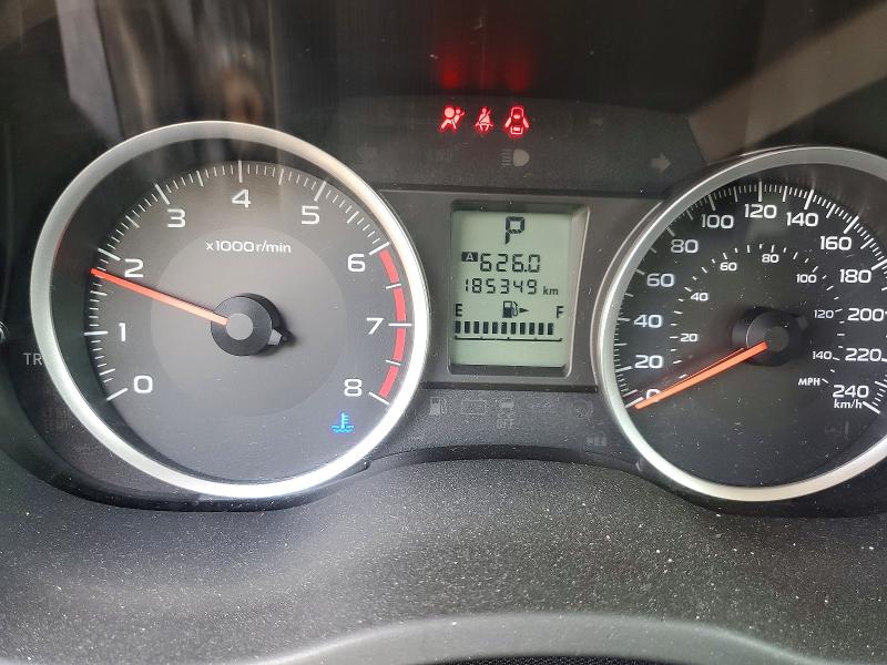 Продаж на аукціоні авто 2016 Subaru Forester, vin: JF2SJCCC8GH526791, номер лоту: 66278346