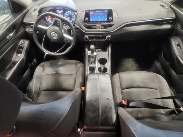 Продажа на аукционе авто 2021 Nissan Altima, vin: 1N4BL4BVXMN365848, номер лота: 64305216