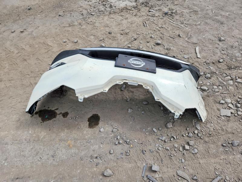 Продаж на аукціоні авто 2016 Nissan Rogue, vin: 5N1AT2MV9GC784728, номер лоту: 62808296