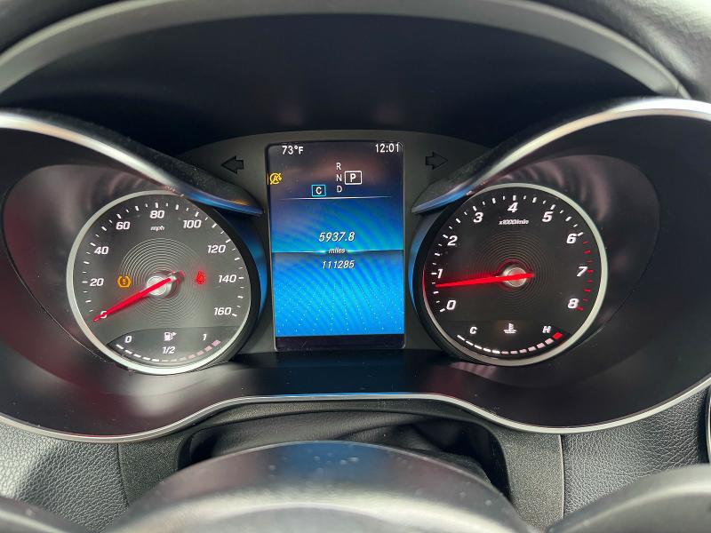 66790486 :رقم المزاد ، W1N0G8EB2LF780517 vin ، 2020 Mercedes-benz Glc مزاد بيع
