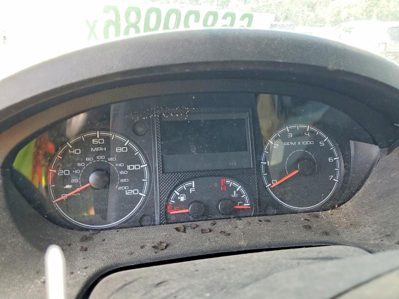 Aukcja sprzedaży 2017 Ram Promaster 2500, vin: 3C6TRVCG0HE523537, numer aukcji: 66829986