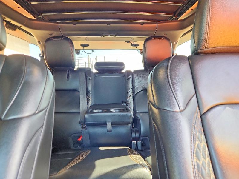 66825366 :رقم المزاد ، 1C4JJXP69MW675580 vin ، 2021 Jeep Wrangler Unlimited مزاد بيع