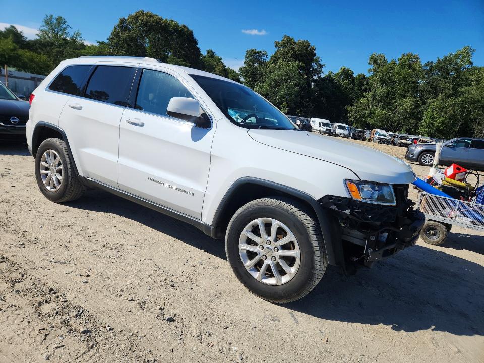 Aukcja sprzedaży 2015 Jeep Grand Cherokee, vin: 1C4RJFAG9FC142583, numer aukcji: 64470356