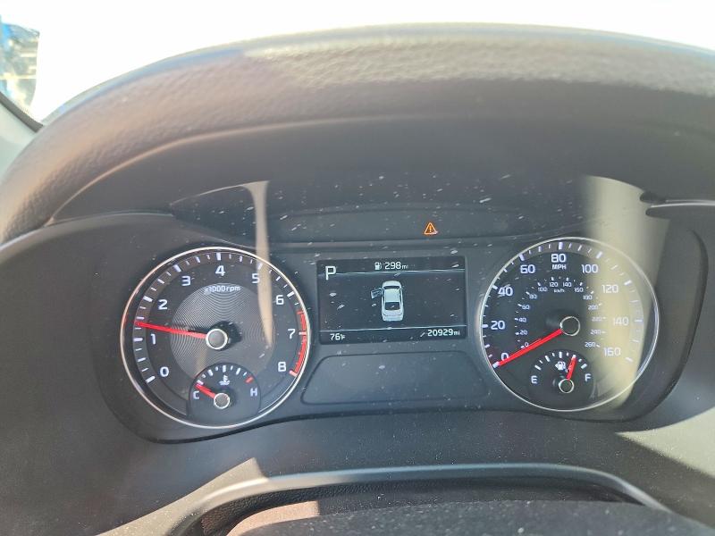 Продажа на аукционе авто 2023 Kia Forte, vin: 3KPF24AD1PE649661, номер лота: 66333446