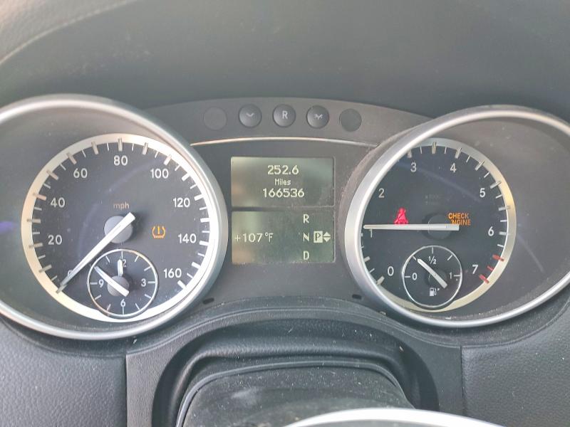 66655496 :رقم المزاد ، 4JGBF7BE0CA776406 vin ، 2012 Mercedes-benz Gl مزاد بيع