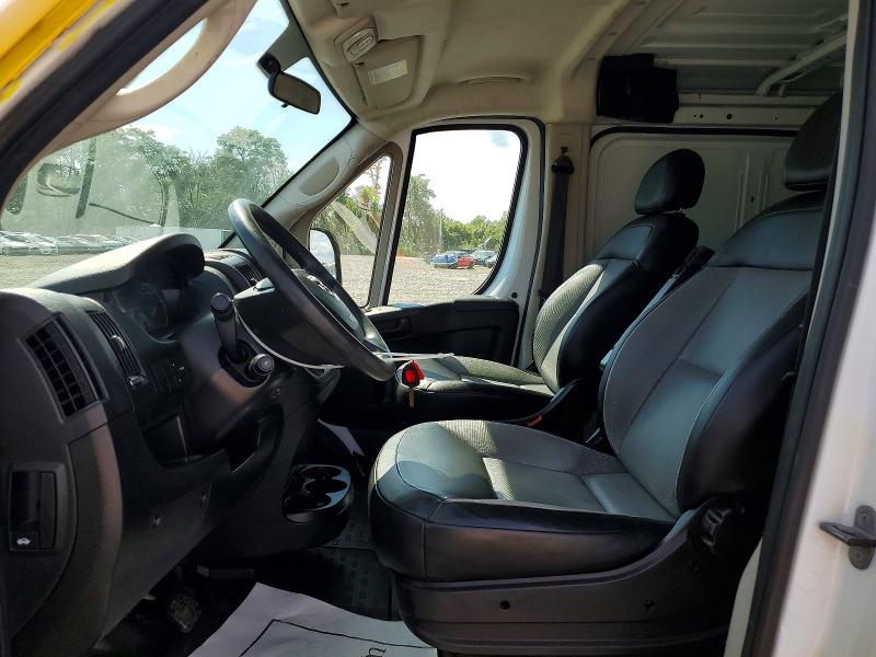 Aukcja sprzedaży 2020 Ram Promaster 1500, vin: 3C6TRVAG6LE127382, numer aukcji: 66180686