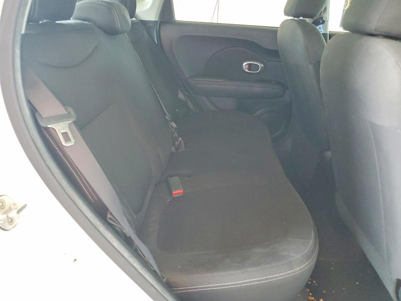 Aukcja sprzedaży 2015 Kia Soul, vin: KNDJN2A24F7163008, numer aukcji: 64792726