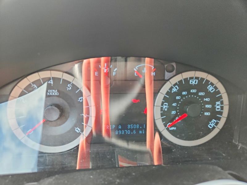 2011 Ford Escape მანქანა იყიდება აუქციონზე, vin: 1FMCU9D76BKB40750, აუქციონის ნომერი: 66417176