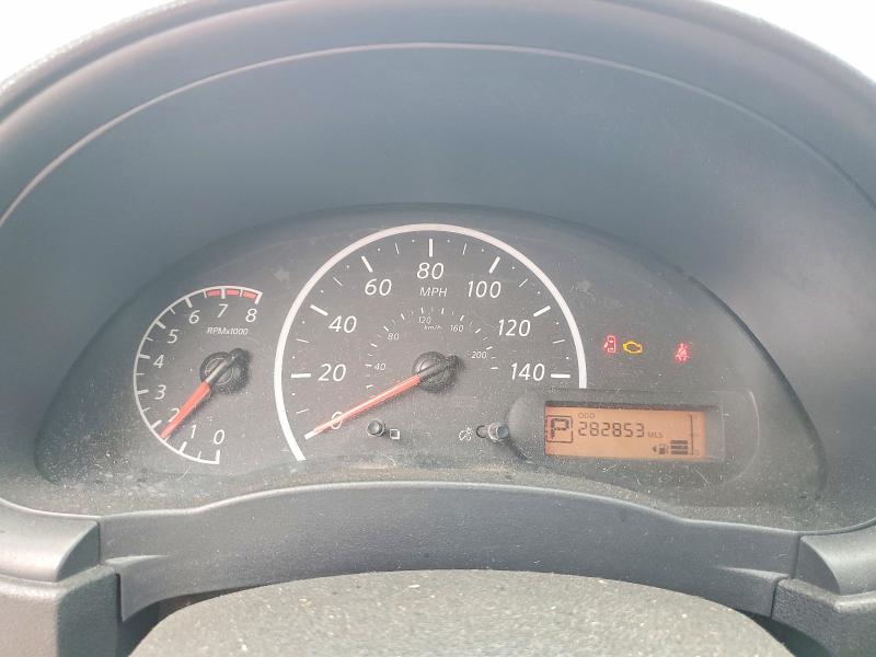 Aukcja sprzedaży 2016 Nissan Versa, vin: 3N1CN7AP6GL866255, numer aukcji: 63507826