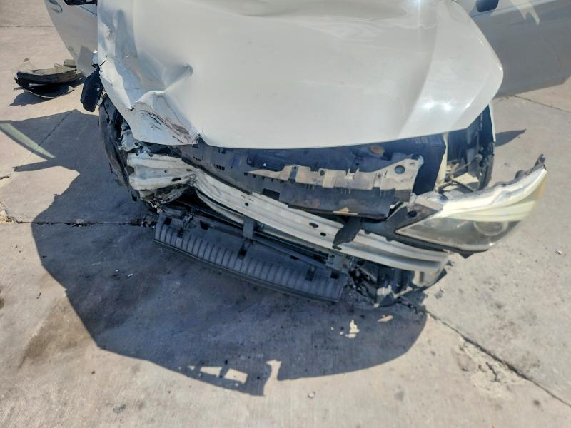 Продажа на аукционе авто 2015 Subaru Legacy, vin: 4S3BNBC67F3005046, номер лота: 64695016