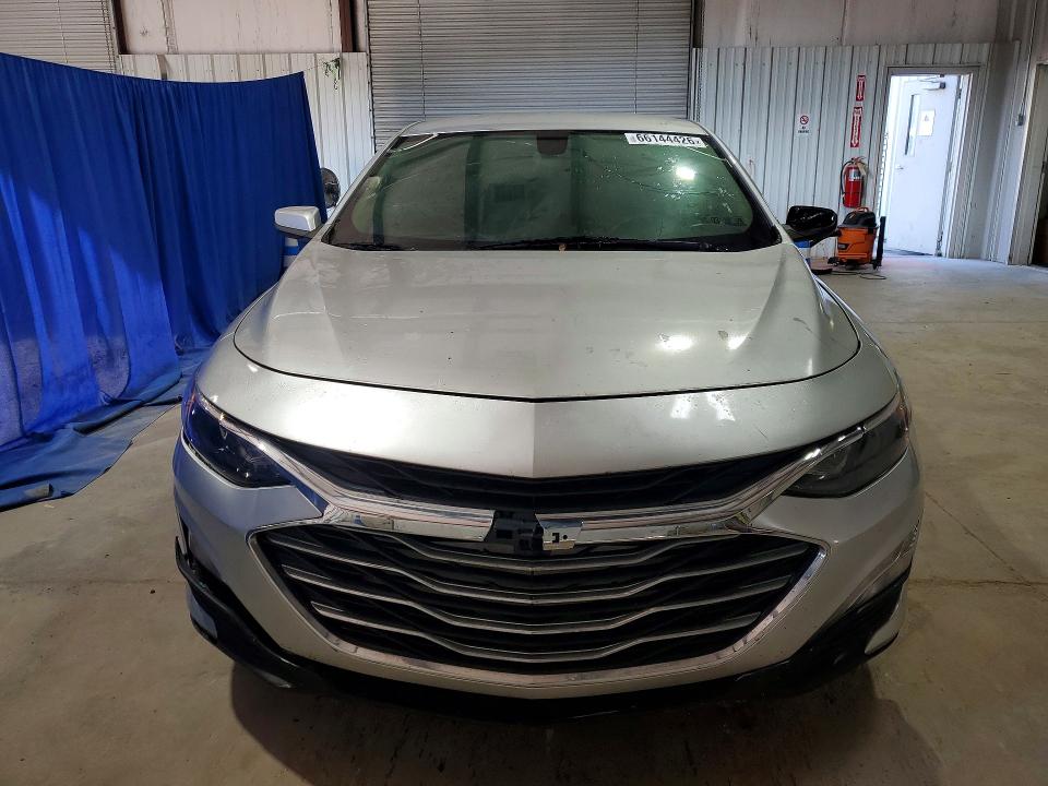 Продажа на аукционе авто 2019 Chevrolet Malibu, vin: 1G1ZD5ST9KF174612, номер лота: 66144426