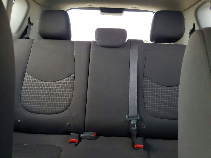 Продаж на аукціоні авто 2012 Kia Soul, vin: KNDJT2A59C7473988, номер лоту: 63751596