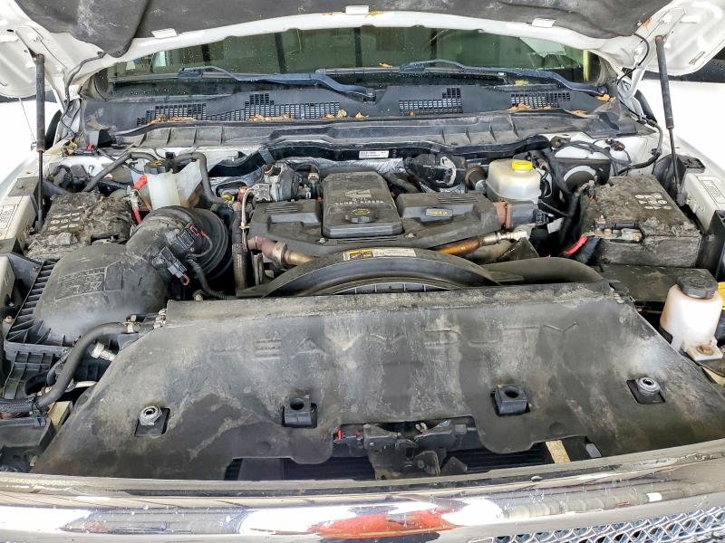 Aukcja sprzedaży 2015 Ram 2500, vin: 3C6UR5PL0FG656201, numer aukcji: 63208606