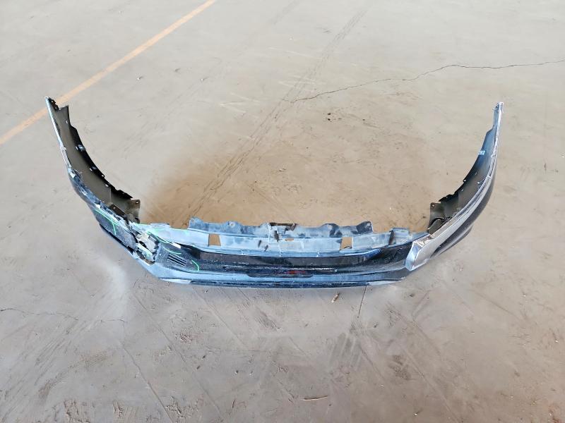 Aukcja sprzedaży 2019 Mitsubishi Outlander, vin: JA4AD3A37KZ050891, numer aukcji: 65456946