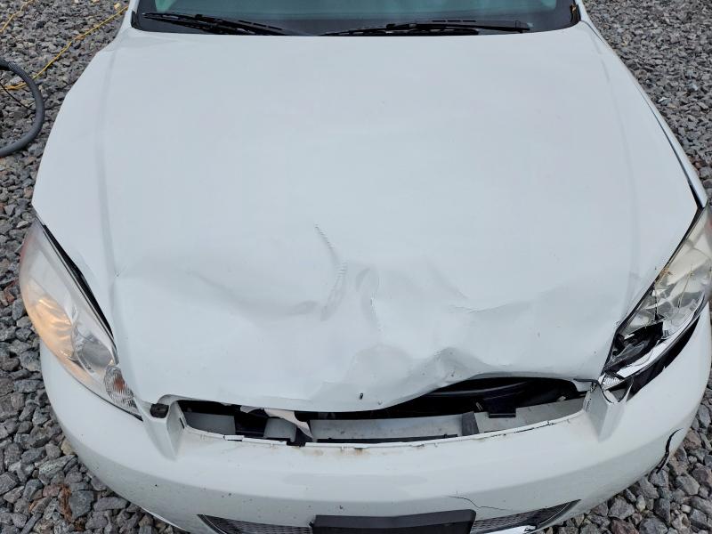 2013 Chevrolet Impala მანქანა იყიდება აუქციონზე, vin: 2G1WA5E31D1180504, აუქციონის ნომერი: 64077826